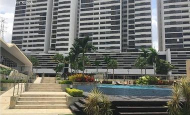 APARTAMENTO L/B CONDADO COUNTRY CLUB 3REC+CBE
