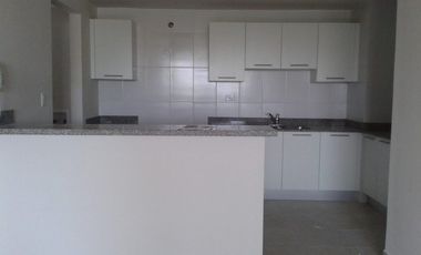 APARTAMENTO L/B CONDADO COUNTRY CLUB 3REC+CBE