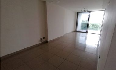 APARTAMENTO L/B CONDADO DEL REY PH ROKAS 3 REC