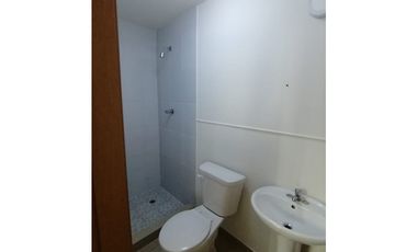 APARTAMENTO L/B CONDADO DEL REY PH ROKAS 3 REC
