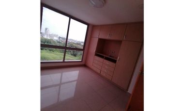APARTAMENTO L/B CONDADO DEL REY PH ROKAS 3 REC