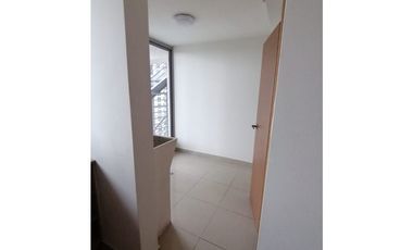 APARTAMENTO L/B CONDADO DEL REY PH ROKAS 3 REC