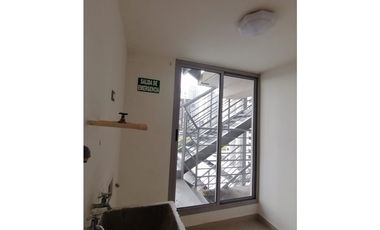 APARTAMENTO L/B CONDADO DEL REY PH ROKAS 3 REC