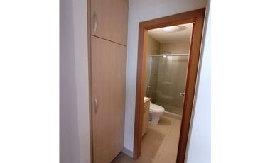 APARTAMENTO L/B CONDADO DEL REY PH ROKAS 3 REC