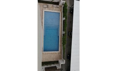 APARTAMENTO L/B CONDADO DEL REY PH ROKAS 3 REC