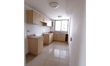 APARTAMENTO L/B CONDADO DEL REY PH ROKAS 3 REC