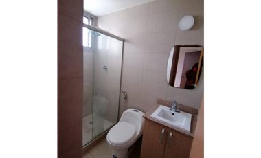 APARTAMENTO L/B CONDADO DEL REY PH ROKAS 3 REC
