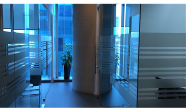 OFICINA EN TORRE OCEANIA PUNTA PACIFICA