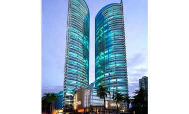 OFICINA COSTA DEL ESTE PH FINANCIAL PARK