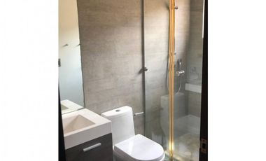 CASA UNIFAMILAR COSTA DEL ESTE 4REC 300M2
