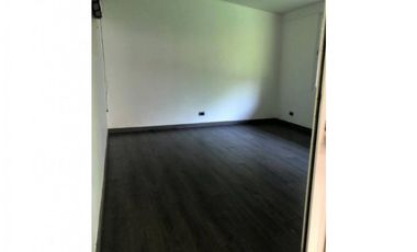 CASA UNIFAMILAR COSTA DEL ESTE 4REC 300M2