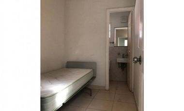 CASA UNIFAMILAR COSTA DEL ESTE 4REC 300M2