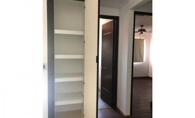 CASA UNIFAMILAR COSTA DEL ESTE 4REC 300M2