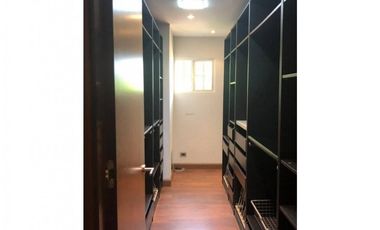 CASA UNIFAMILAR COSTA DEL ESTE 4REC 300M2