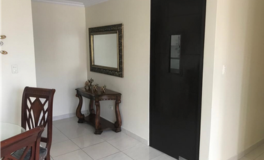 APARTAMENTO 3 REC AMOBLADO CONDADO DEL REY
