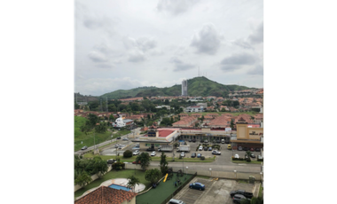 APARTAMENTO 3 REC AMOBLADO CONDADO DEL REY