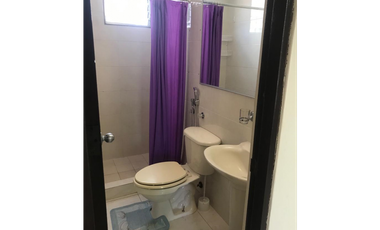 APARTAMENTO 3 REC AMOBLADO CONDADO DEL REY