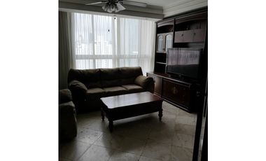 APARTAMENTO PUNTA PACIFICA PH OCEAN PARK 280MT