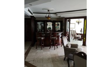 APARTAMENTO PUNTA PACIFICA PH OCEAN PARK 280MT