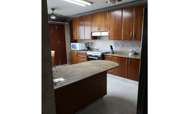 APARTAMENTO PUNTA PACIFICA PH OCEAN PARK 280MT
