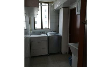 APARTAMENTO PUNTA PACIFICA PH OCEAN PARK 280MT