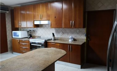 APARTAMENTO PUNTA PACIFICA PH OCEAN PARK 280MT