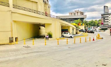 LOCAL COMERCIAL P PACIFICA PLAZA PACIFICA 130M2