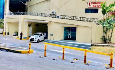 LOCAL COMERCIAL P PACIFICA PLAZA PACIFICA 130M2