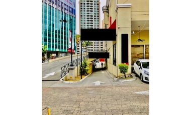 LOCAL COMERCIAL P PACIFICA PLAZA PACIFICA 130M2