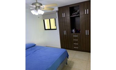 APARTAMENTO L/B CONDADO DEL REY PH TERRZAS DEL REY