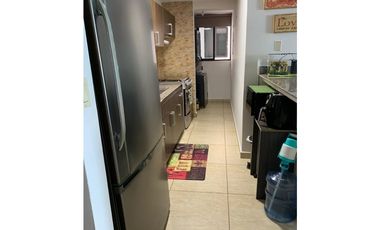 APARTAMENTO L/B CONDADO DEL REY PH TERRZAS DEL REY