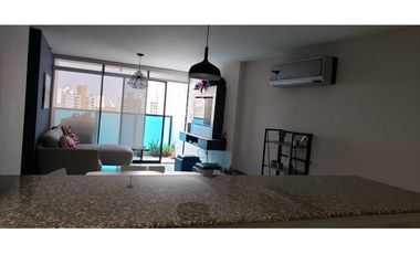 APARTAMENTO L/B CONDADO DEL REY PH TERRZAS DEL REY