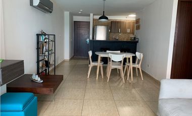 APARTAMENTO L/B CONDADO DEL REY PH TERRZAS DEL REY