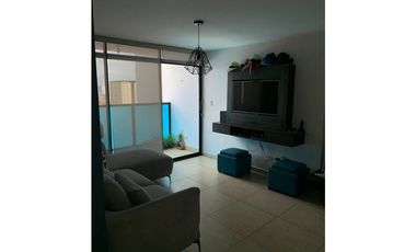APARTAMENTO L/B CONDADO DEL REY PH TERRZAS DEL REY