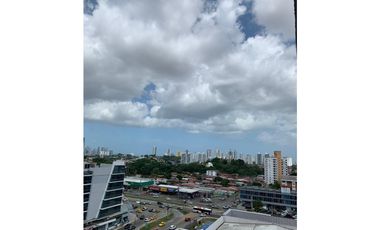 APARTAMENTO L/B CONDADO DEL REY PH TERRZAS DEL REY