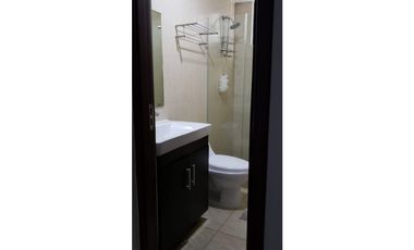 APARTAMENTO L/B CONDADO DEL REY PH TERRZAS DEL REY