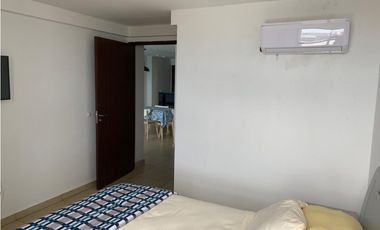 APARTAMENTO L/B CONDADO DEL REY PH TERRZAS DEL REY