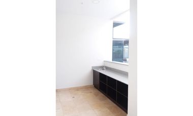 APARTAMENTO L/B CONDADO DEL REY PH ROKAS 3R