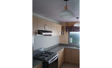 APARTAMENTO L/B CONDADO DEL REY PH ROKAS 3R