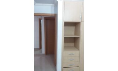 APARTAMENTO L/B CONDADO DEL REY PH ROKAS 3R