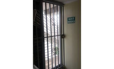 APARTAMENTO L/B CONDADO DEL REY PH ROKAS 3R