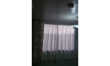 APARTAMENTO L/B CONDADO DEL REY PH ROKAS 3R