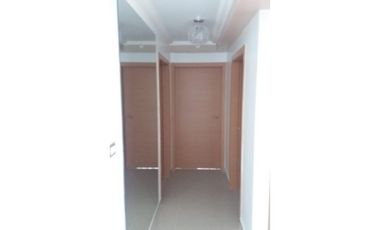 APARTAMENTO L/B CONDADO DEL REY PH ROKAS 3R
