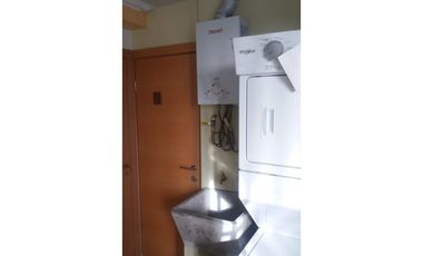 APARTAMENTO L/B CONDADO DEL REY PH ROKAS 3R