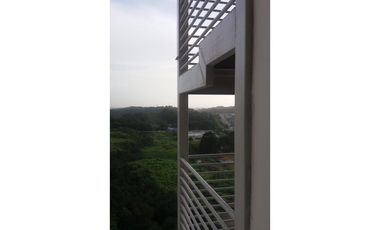 APARTAMENTO L/B CONDADO DEL REY PH ROKAS 3R