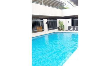 APARTAMENTO L/B CONDADO DEL REY PH ROKAS 3R