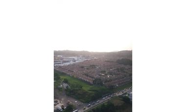 APARTAMENTO L/B CONDADO DEL REY PH ROKAS 3R