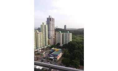 APARTAMENTO L/B CONDADO DEL REY PH ROKAS 3R