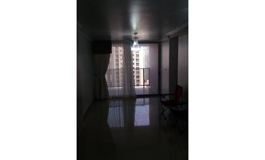 APARTAMENTO L/B CONDADO DEL REY PH ROKAS 3R
