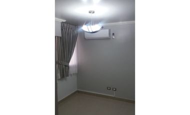 APARTAMENTO L/B CONDADO DEL REY PH ROKAS 3R